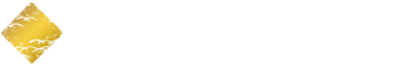 和漢比較文学会